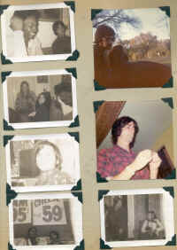 page39.jpg (667299 bytes)