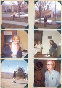 page40.jpg (750031 bytes)