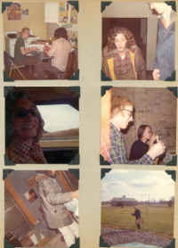 page41.jpg (669680 bytes)