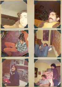 page42.jpg (751658 bytes)