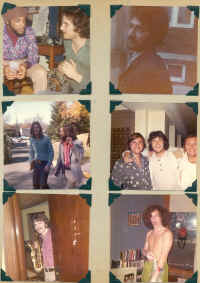 page43.jpg (884095 bytes)