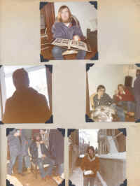 page45.jpg (624805 bytes)