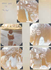 page46.jpg (722802 bytes)