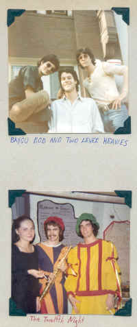 page47.jpg (366445 bytes)