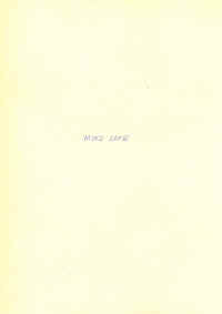 page48.jpg (740541 bytes)