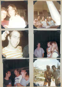 page49.jpg (807095 bytes)