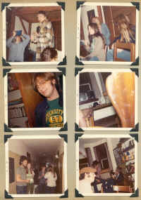 page4.jpg (896544 bytes)