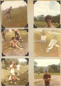 page50.jpg (756344 bytes)