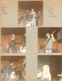 page51.jpg (660352 bytes)