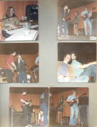 page52.jpg (715959 bytes)