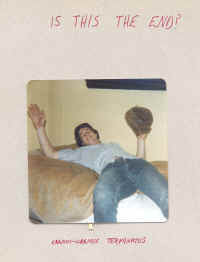 page53.jpg (1002239 bytes)