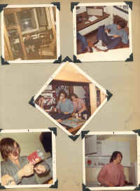 page5.jpg (705941 bytes)