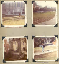 page6.jpg (576677 bytes)