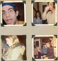 page7.jpg (705510 bytes)