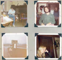 page8.jpg (588270 bytes)