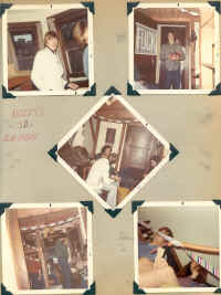 page9.jpg (694243 bytes)