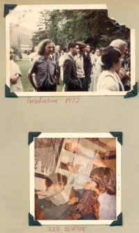 page_1.jpg (985331 bytes)