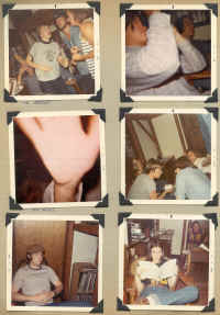 page_2.jpg (810982 bytes)