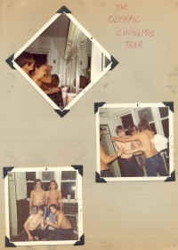 page_3.jpg (730306 bytes)