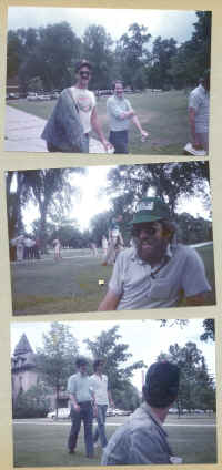 reunion1.jpg (343264 bytes)