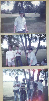 reunion2.jpg (345306 bytes)